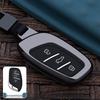 Compatible Key Case Cover for Roewe RX5/350/erx5/rx8/i6 and MG MG6/ZS Models