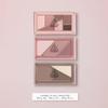 Oczy – Cienie do powiek