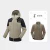 Under Armour Windbreaker Jacket Unisex 14411136-