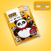 Huwome Self-Heating Body Warmer Patches