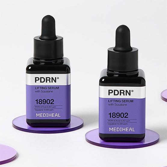 Mediheal Sérum Lifting PDRN 40ml