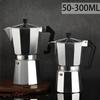 Hvitevarer til kjøkkenet – Kaffetraktere og kaffemaskiner