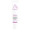 Askin Revitalize Mgf Repair Cream 15g