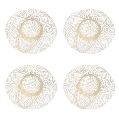 Bambole e peluche – Accessori e abbigliamento per bambole
