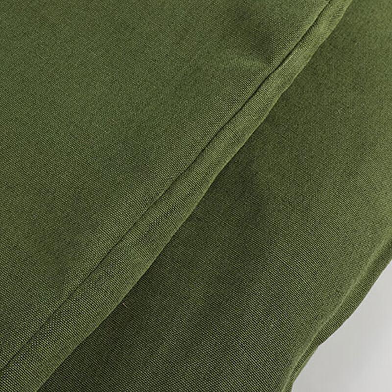 All-Season Single Dormitory Mattress