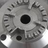 55/75/100Mm Stove Burner Divider For Sabaf Burner Embedded Gas Stoves Flame Distributor Kitchen Gas Stove Accessories