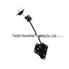 Hyundai Kia Spare Tire Bracket 62800C5000