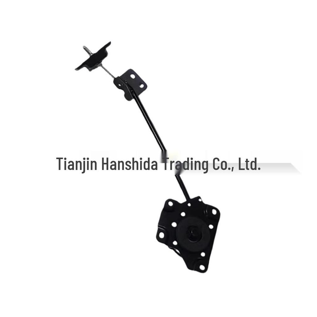 Hyundai Kia Spare Tire Bracket 62800C5000