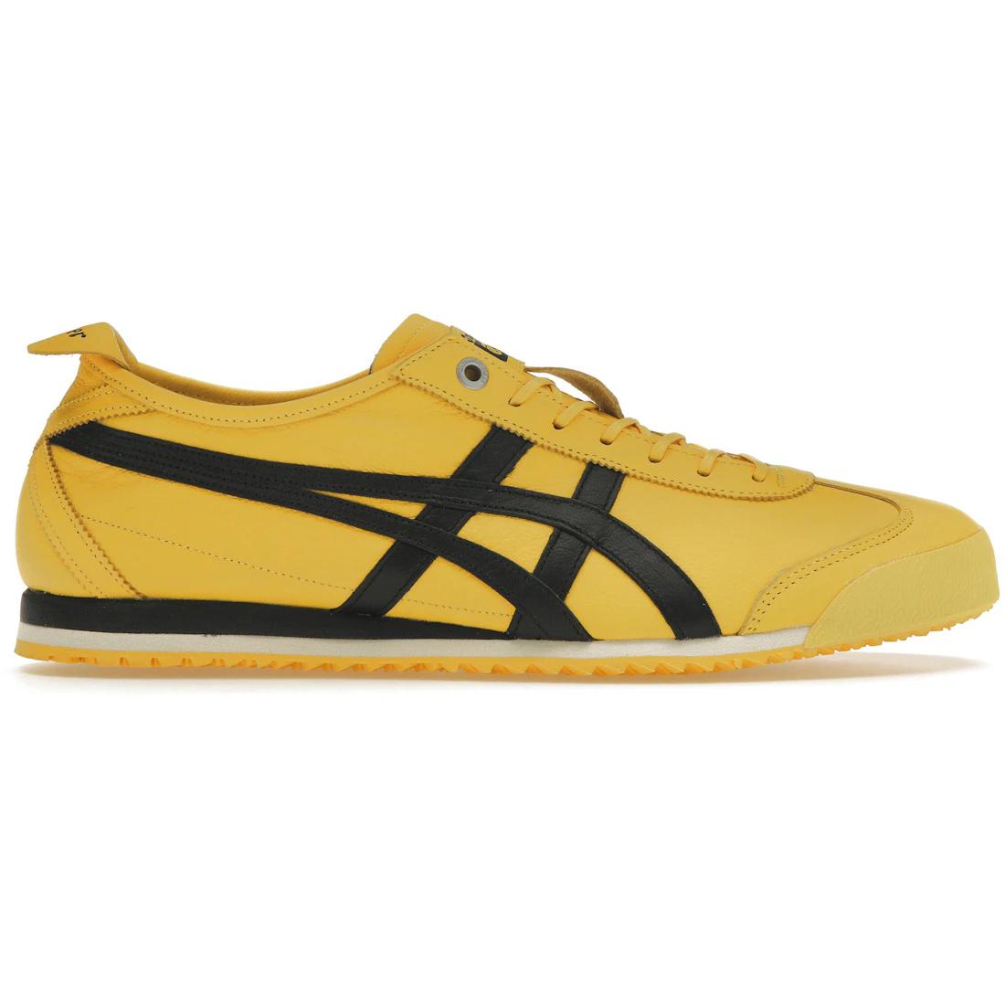 

Sneaker Onitsuka Tiger Mexico 66 SD Kill Bill (2023)(1183A872-750) 46
