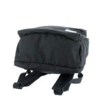 Girl GIRL Rucksack Navy [Porter] 3.