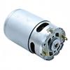 Motor de 14 Dentes 14,4V 629819-4 629818-6 Peça de Reposição Para DF347DWE DDF343 DF347D BDF34 Furadeira de Impacto Ferramentas Acessórios