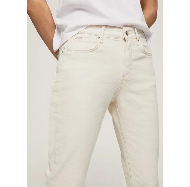 Pepe джинсы Mary джинсы