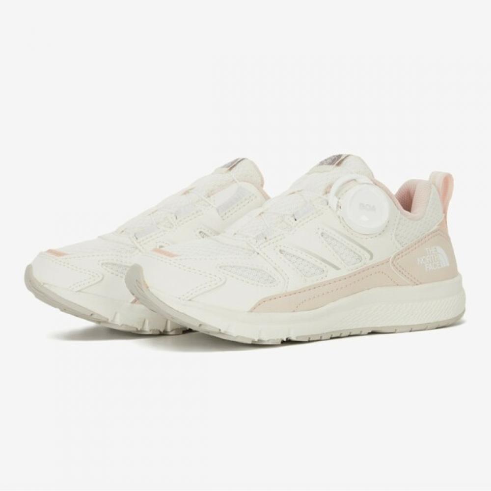 North Face Kids Light Boa Ns96q52 Choose 1 Of 3