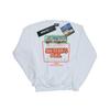 National Lampoon´s Christmas Vacation Mens No Vacancy Sweatshirt