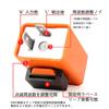 JOEBO 4 Pieces Flasher Relay Turn Signal Relay Flasher Relay