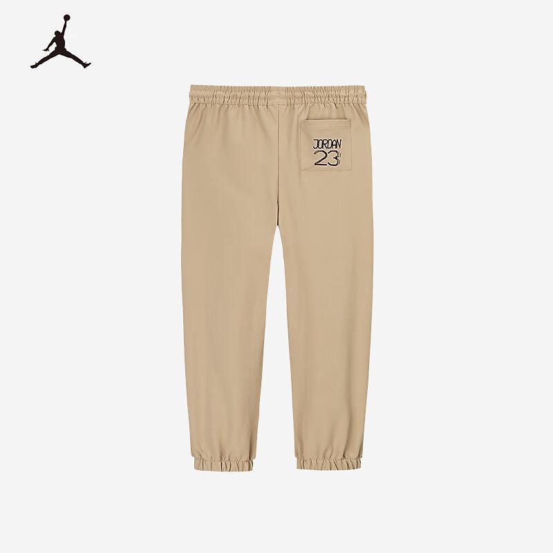 Jordan Boys' Casual Athletic Pants