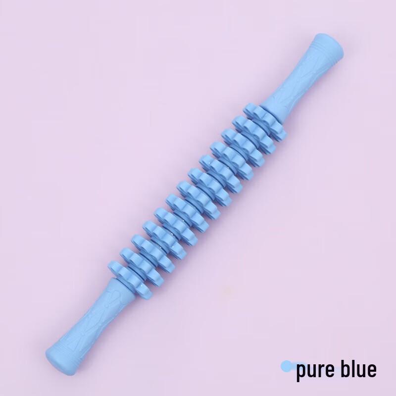 Yimai Wolf Tooth Massage Roller