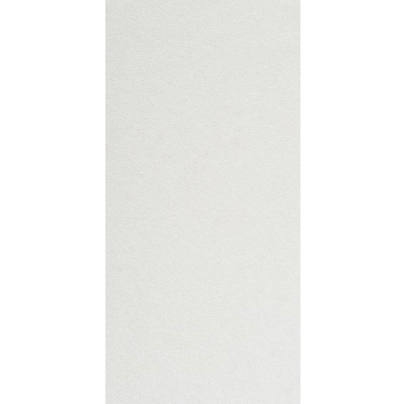 Chinese Calligraphy Drawing Felt Mat, Calligraphy Felt Pad with Grids for Painting Calligraphy Practice Drawing