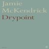 Drypoint by Jamie McKendrick Paperback Book 9780571384518