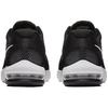Nike Air Max Advantage 2 'Anthracite' Men's AA7396-001