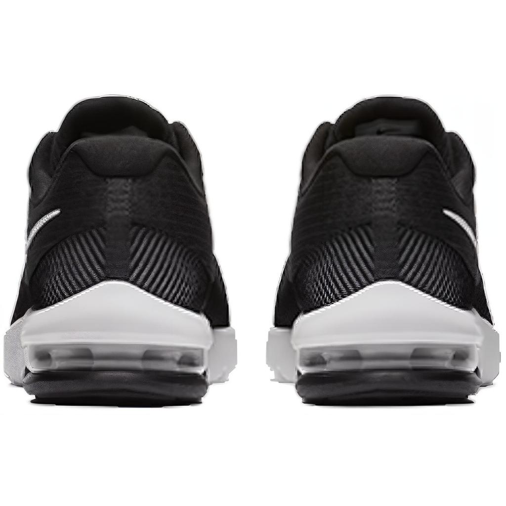 Nike Air Max Advantage 2 'Anthracite' Men's AA7396-001