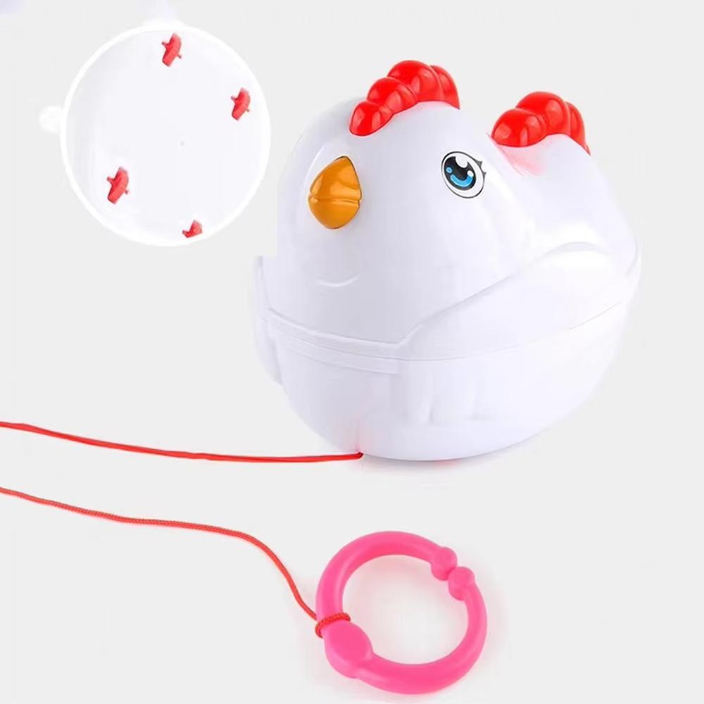 12 Matching Eggs Montessori Sensory Baby Toys Easter Eggs Chicken Colors Shapes Sorter Learning Educational Toy For Kids Gifts