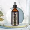 Xiuzheng Hair & Scalp Treatment Essences