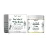 Yam Menses Relief Cream - Soothes Dysmenorrhea and Provides Menstrual Nourishment