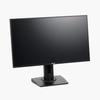 [.co.jp Exklusiv] ASUS Gaming-Monitor 27 Zoll FHD 1080p VG278QR-J 0,5 ms 165 Hz Schmaler Rahmen G-SYNC-kompatibel FreeSync HDMI DP DVI Höhenverstellung Version