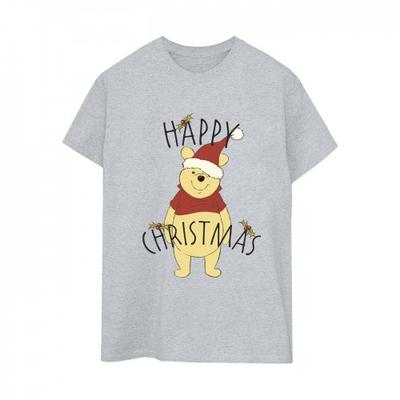 Üst Kıyafetler – T-shirtler