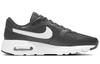 Air Max Sc Black White Women's CW4554-001