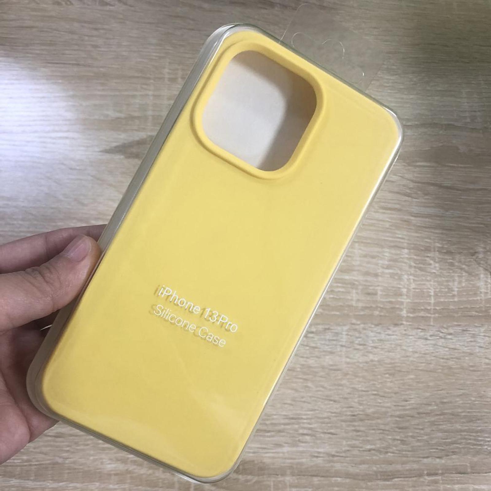 

Розкішні рідкі силіконові чохли для телефонів для iPhone 15 14 iPhone 11 12 13 Pro Max Однотонна задня кришка для iPhone XR XS Max 6 6S 7 8 Plus SE2 iPhone XS жовтий