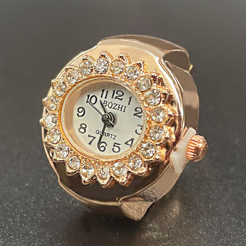 

Мужские и женские кольца простого темперамента с бриллиантами дубильная кора