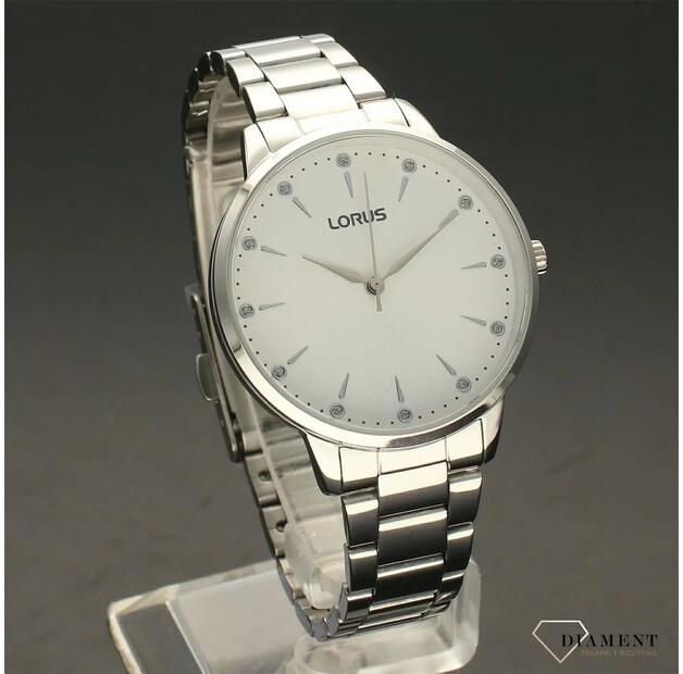 Часы Lorus LOR RG231TX9