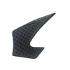 MT07 FZ07 2013-2017 Tank Pad: Anti-slip, Anti-scratch, Heat Insulation Pad