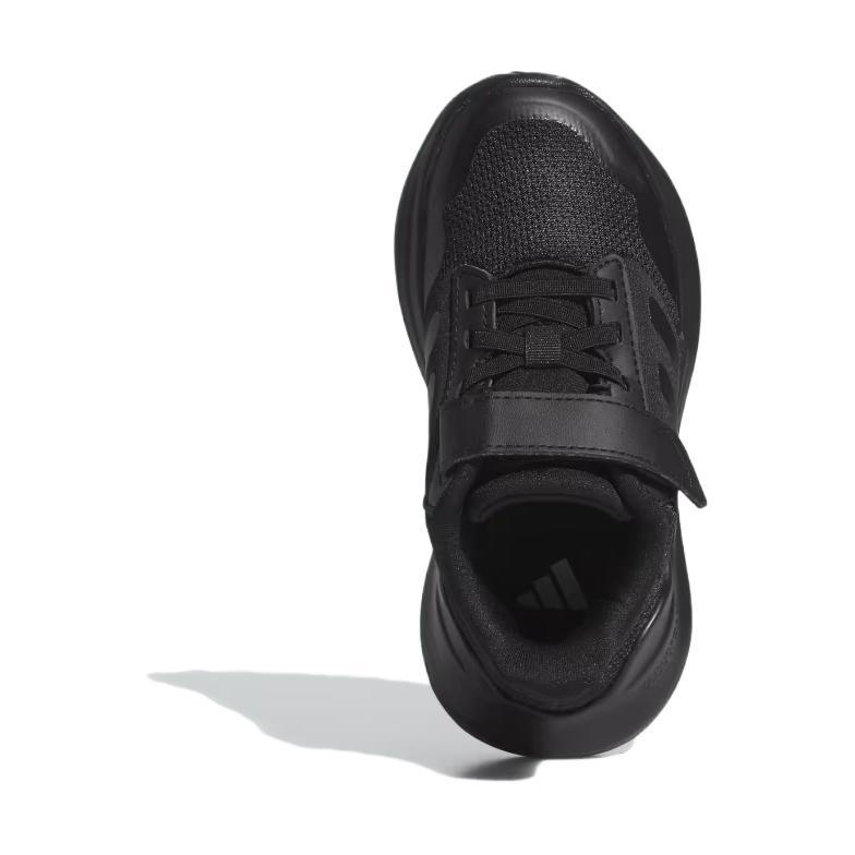 (PS) adidas Tensaur Run 2.0 'Core Black' Kids' IE5985