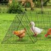 Animaux de la ferme – Cages et accessoires pour animaux