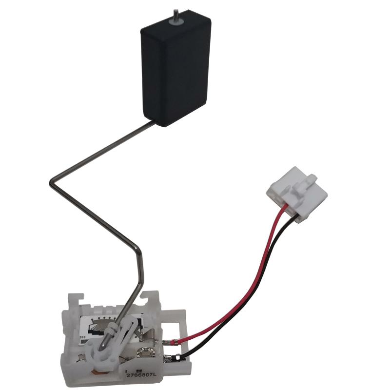 Fuel Oil Level Sensor OE 77501-87401 23210-87403 For Toyota terios K3 1.5l 05-12 7750187401 2321087403