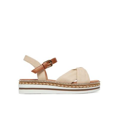 Damesschoenen – Sandalen