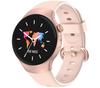 Smartwatch Unisex Rubicon Rnce87 - Wykonywanie Połączeń (Sr031B)