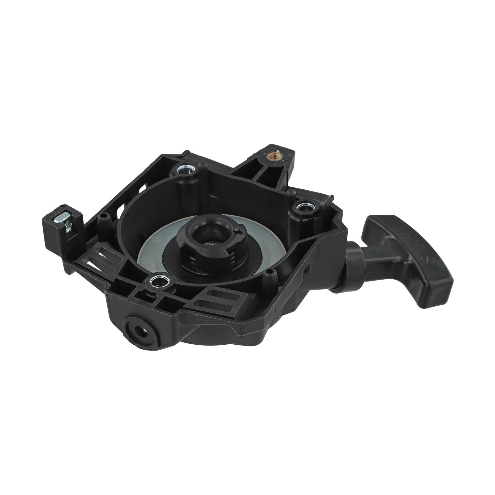 

Recoil Starter For Echo SRM-2620 HCA-2620 PAS-2620 Compatible Models A051003210 Gardening Tools Replacement Garden Power Tool China Mainland