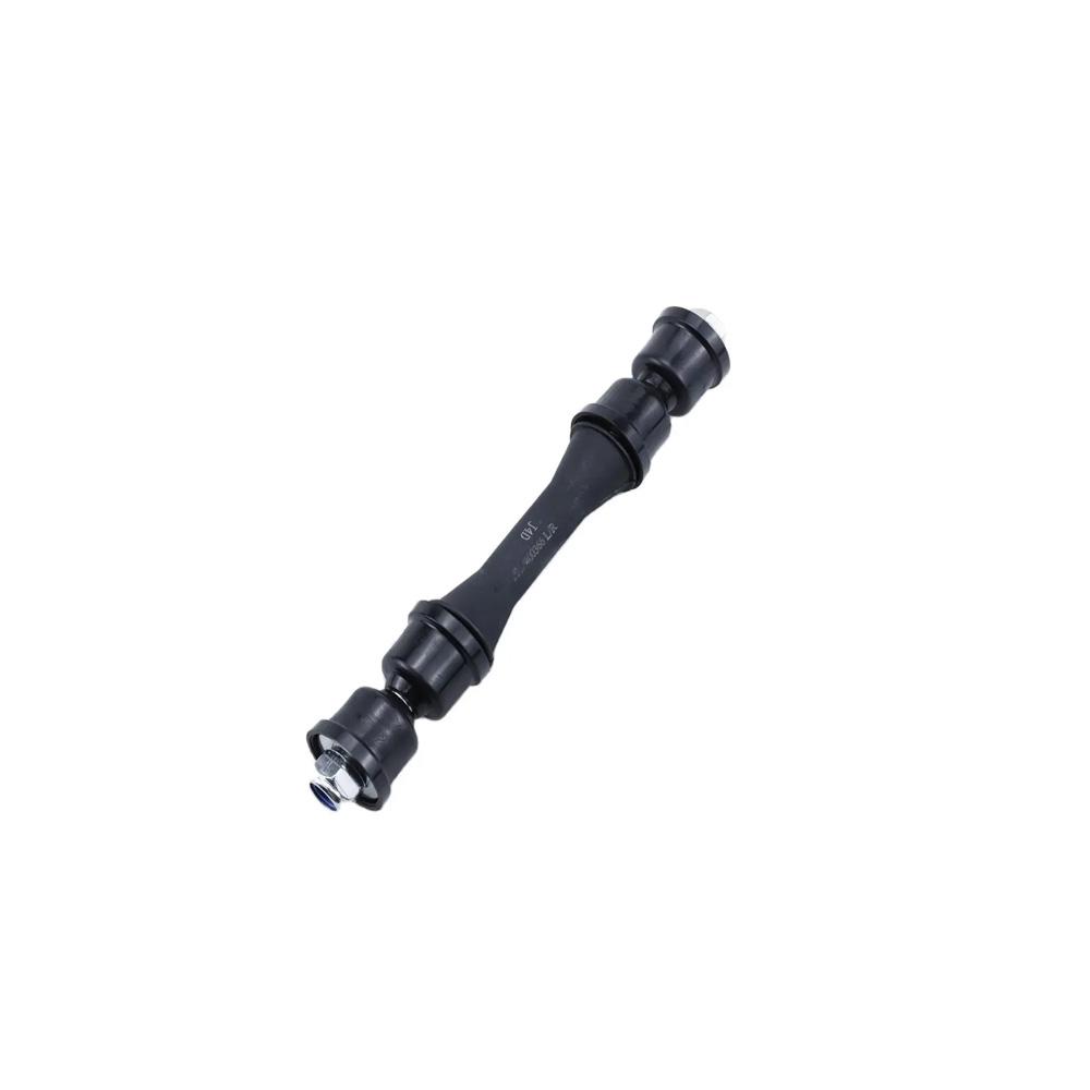 

Car Stabilizer Link Linkage Bar For Ford Transit Classic VE83(199801-201704) 2.4L 2.4 TDI 2.8 TDI JAC Sunray Auto Spare Part 400366