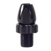 2x Bike Brake Handle Screws Lightweight Brake Part Lever for Mountain Bike Beginner Women Men Road Bike Outdoor Activities