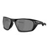 Gafas y accesorios – Gafas de sol