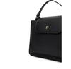 Bag Aigner Delia S 133020 Black