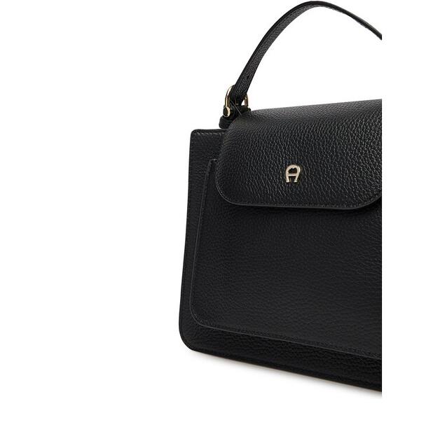 Bag Aigner Delia S 133020 Black