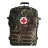 Junyi S2015 Modular Medic Backpack