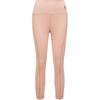 Saias e calças para mulheres – Leggings