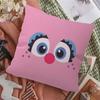 Cute cartoon SSesame Street Cushion Cover Decorative Pillow Sofa Home Decor case pillow cases