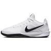 (WMNS) Sabrina 2 Team Bank 'White Black' Women's HF3234-100
